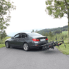 Sykkelholder Eufab Premium II Plus