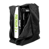 Sykkelholder Eufab Premium II Plus