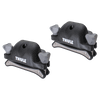 Kanoholder Thule Portage 819