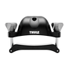 Kanoholder Thule Portage 819