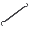 Ramme-adapter Thule 982