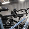 Ramme-adapter Thule 982
