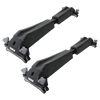 Surfebrett-holder Thule Board Shuttle 811