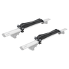 Surfebrett-holder Thule Board Shuttle 811