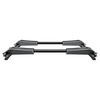Surfebrett-holder Thule Board Shuttle 811