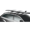 Surfebrett-holder Thule Board Shuttle 811