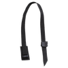 Dekk-holder ekstra lang (60 cm)