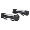 Skistativ Thule SnowPack S