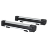 Skistativ/snowboardstativ Thule SnowPack M