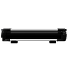 Skistativ/snowboardstativ Thule SnowPack M