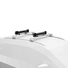 Skistativ/snowboardstativ Thule SnowPack M