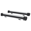 Skistativ/snowboardstativ Thule SnowPack L