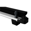 Skistativ/snowboardstativ Thule SnowPack L