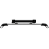 Skistativ/snowboardstativ Thule SnowPack L
