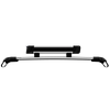 Skistativ/snowboardstativ Thule SnowPack L