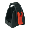 Skistativ Ski Rack