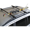 Skistativ Ski Rack