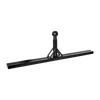 Akseladapter Eufab
