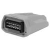 Modul TowTec 30-06 LED
