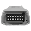 Modul TowTec 30-06 LED
