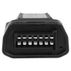 Modul TowTec 30-09 LED