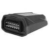 Modul TowTec 31-04 LED