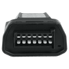Modul TowTec 31-04 LED