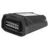 Modul TowTec 31-05 LED