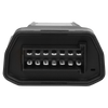 Modul TowTec 31-08 LED