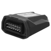 Modul TowTec 31-12 LED lesende