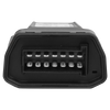 Modul TowTec 31-12 LED lesende