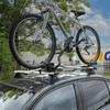 Tak-sykkelstativ ProRide 598