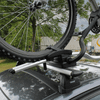 Tak-sykkelstativ ProRide 598