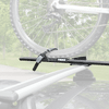 Tak-sykkelstativ ProRide 598