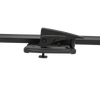 Tak-sykkelstativ ProRide 598