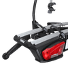 Transport-hjul til sykkelstativ  Thule VeloSpace XT