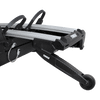 Transport-hjul til sykkelstativ  Thule VeloSpace XT