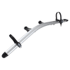 Utvidelse Sykkelstativ Thule
VeloCompact 926
