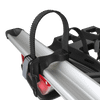 Utvidelse Sykkelstativ Thule
VeloCompact 926