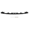 Innvendig støtfangerholder for støtfanger VW T5/T6