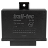 Modul Trail-Tec UN-11/B LED