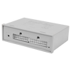 Modul TowTec 40-03 LED SW 2.3