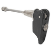 Thule Ride 9mm adapter passer til Thule ThruRide