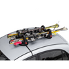 Magnestisk skiholder Himalaya