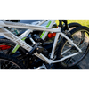 Sykkelholder Thule EasyFold XT 2 - 933