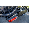Sykkelholder Thule EasyFold XT 2 - 933