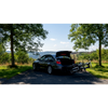Sykkelholder Thule EasyFold XT 2 - 933