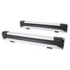 Skistativ/snowboardstativ Thule SnowPack Extender