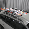 Skistativ/snowboardstativ Thule SnowPack Extender