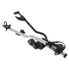 Adapter til Thule sykkelstativ ProRide 598